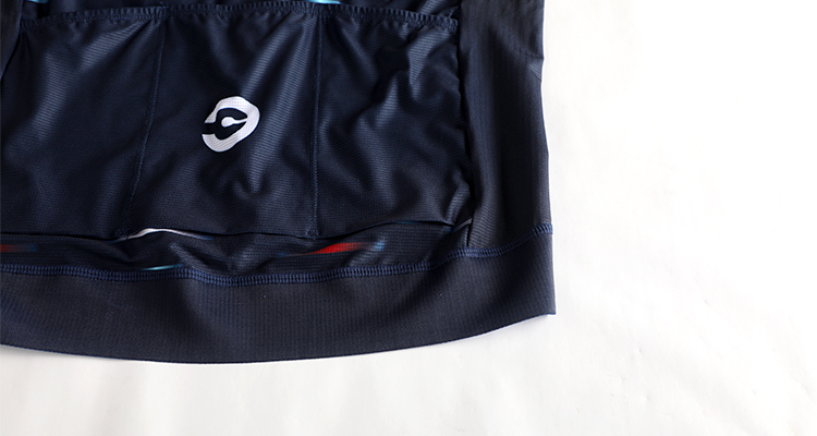 best cycling team jerseys